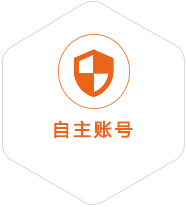 锡山到北京国际快递
